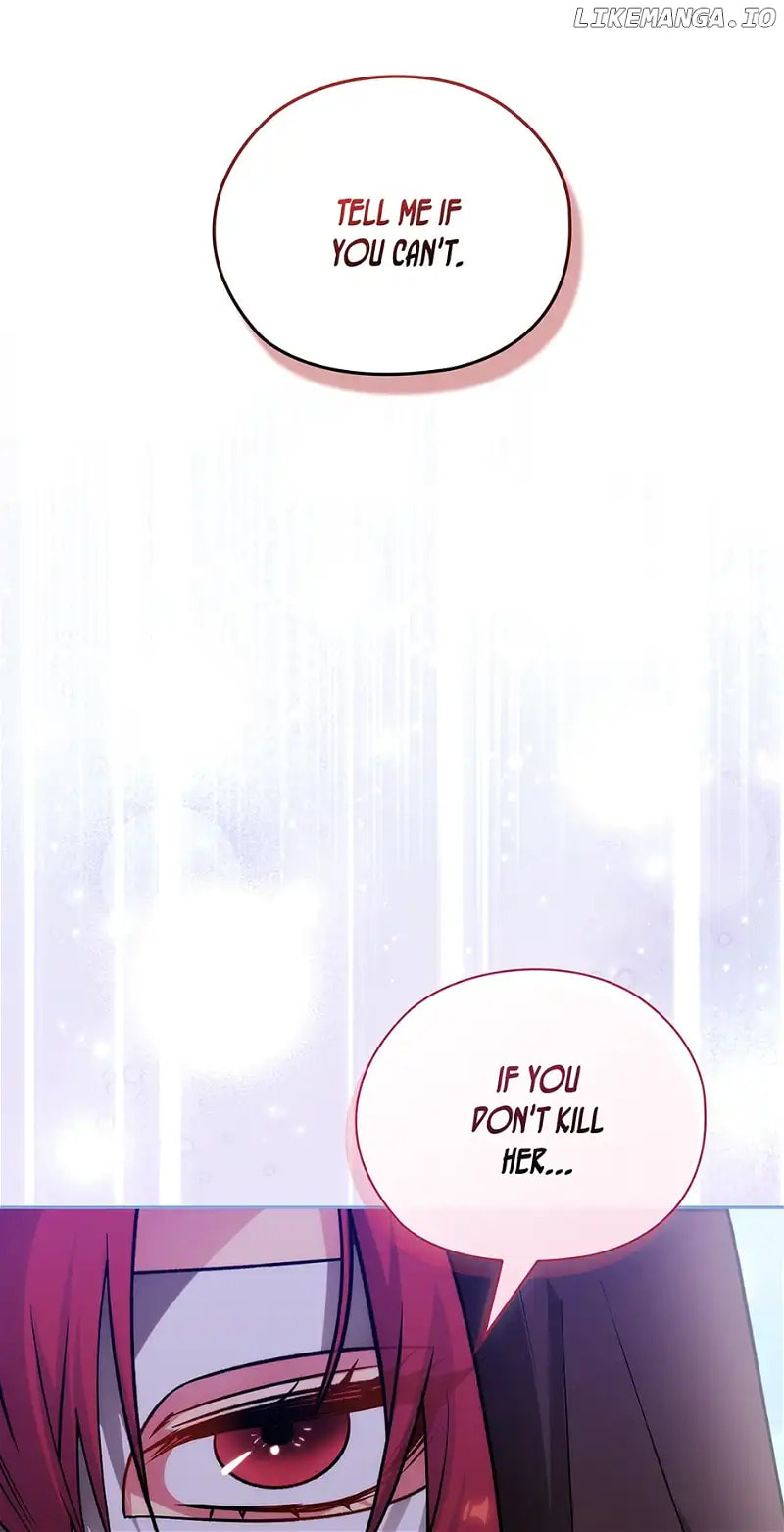 Read Adonis chapter 261 image 88 on Lezhin
