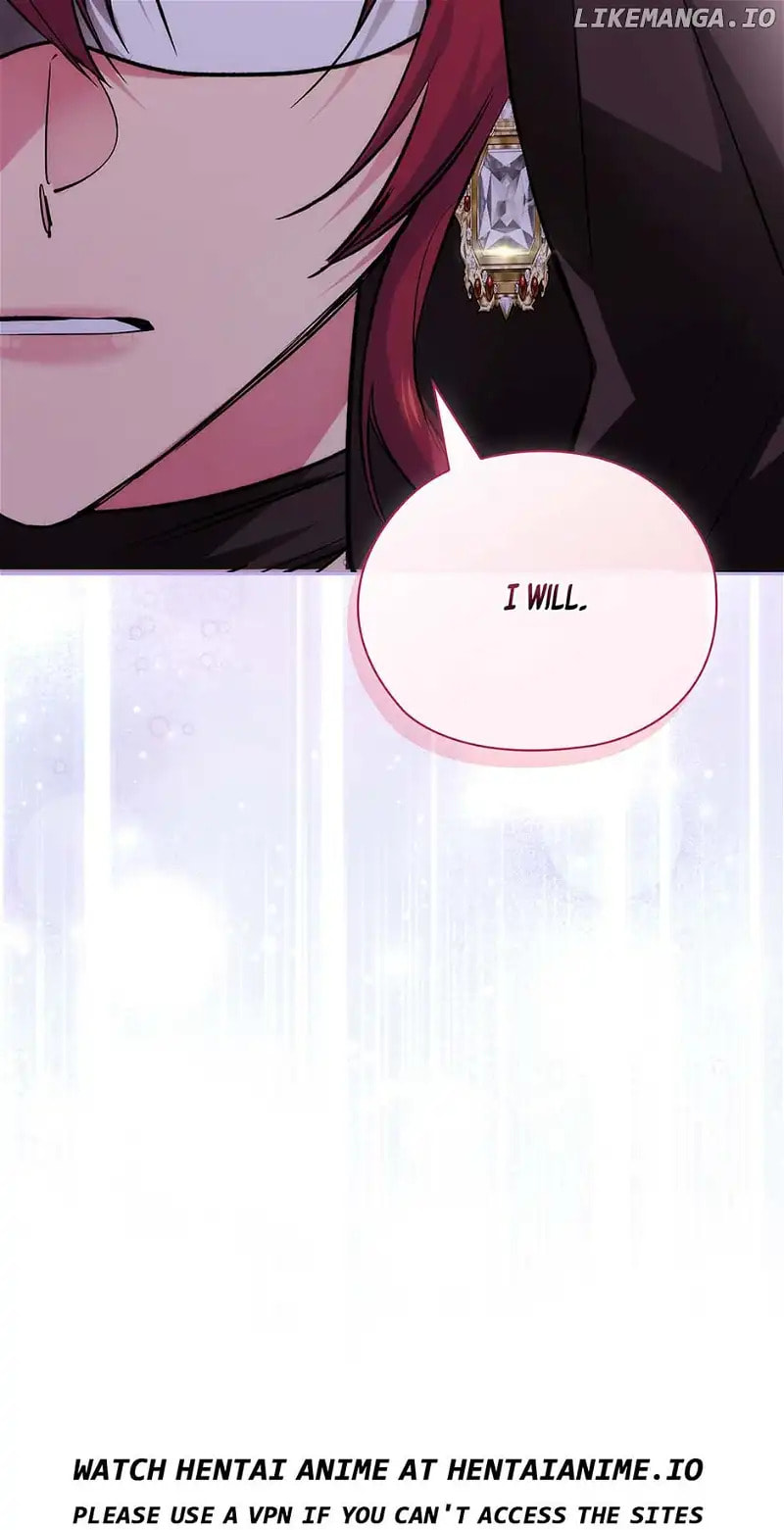 Read Adonis chapter 261 image 89 on Lezhin
