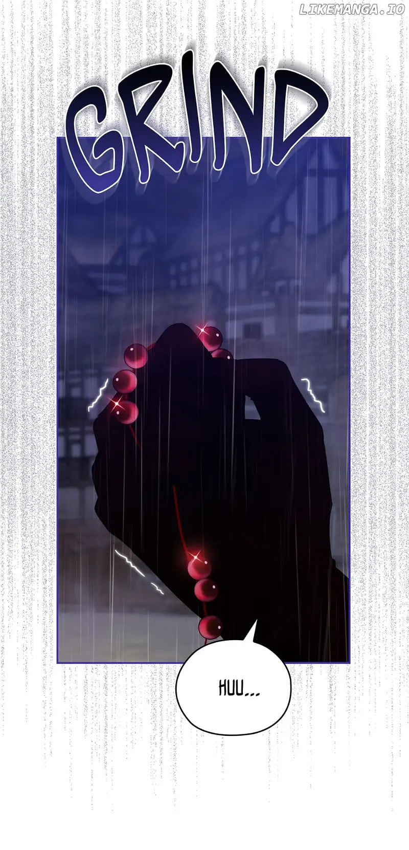 Read Adonis chapter 261 image 9 on Lezhin