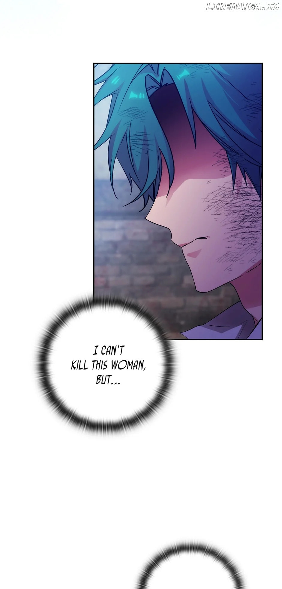 Read Adonis chapter 262 image 2 on Lezhin