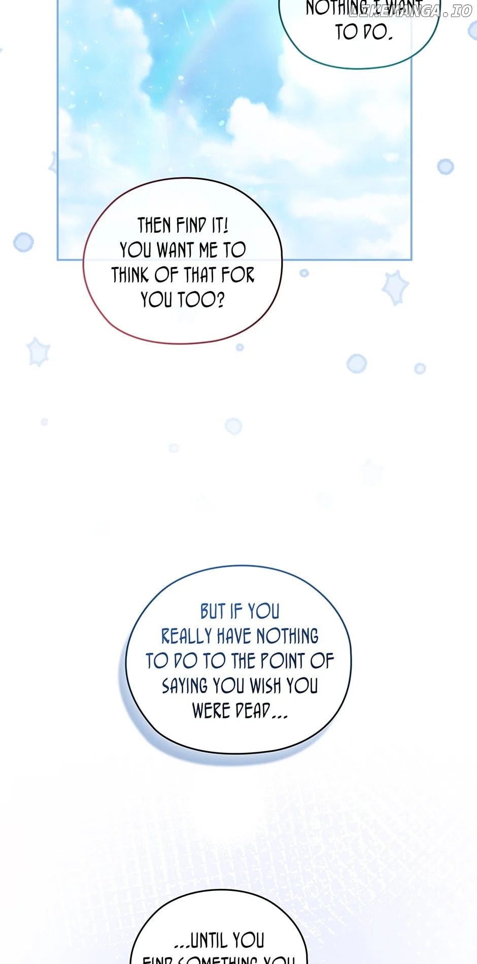Read Adonis chapter 262 image 24 on Lezhin