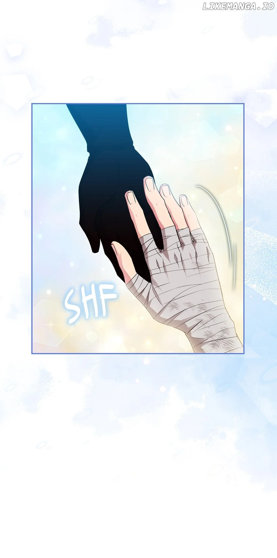 Read Adonis chapter 262 image 28 on Lezhin