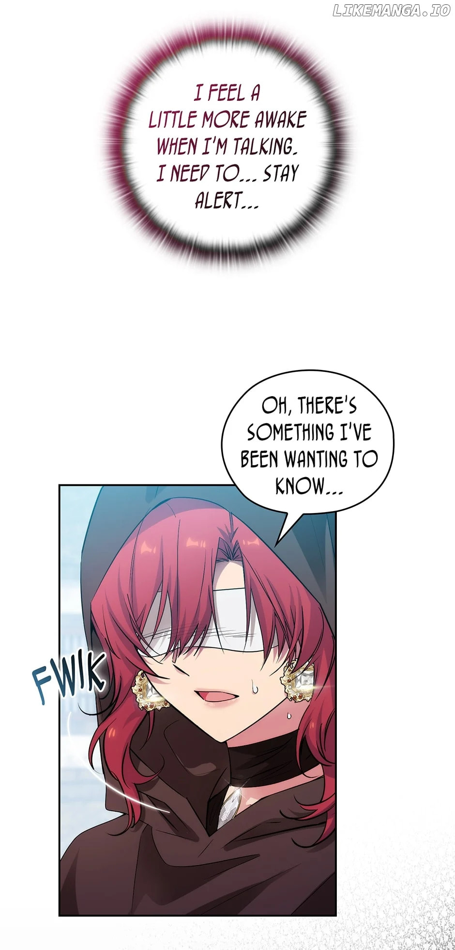 Read Adonis chapter 262 image 45 on Lezhin