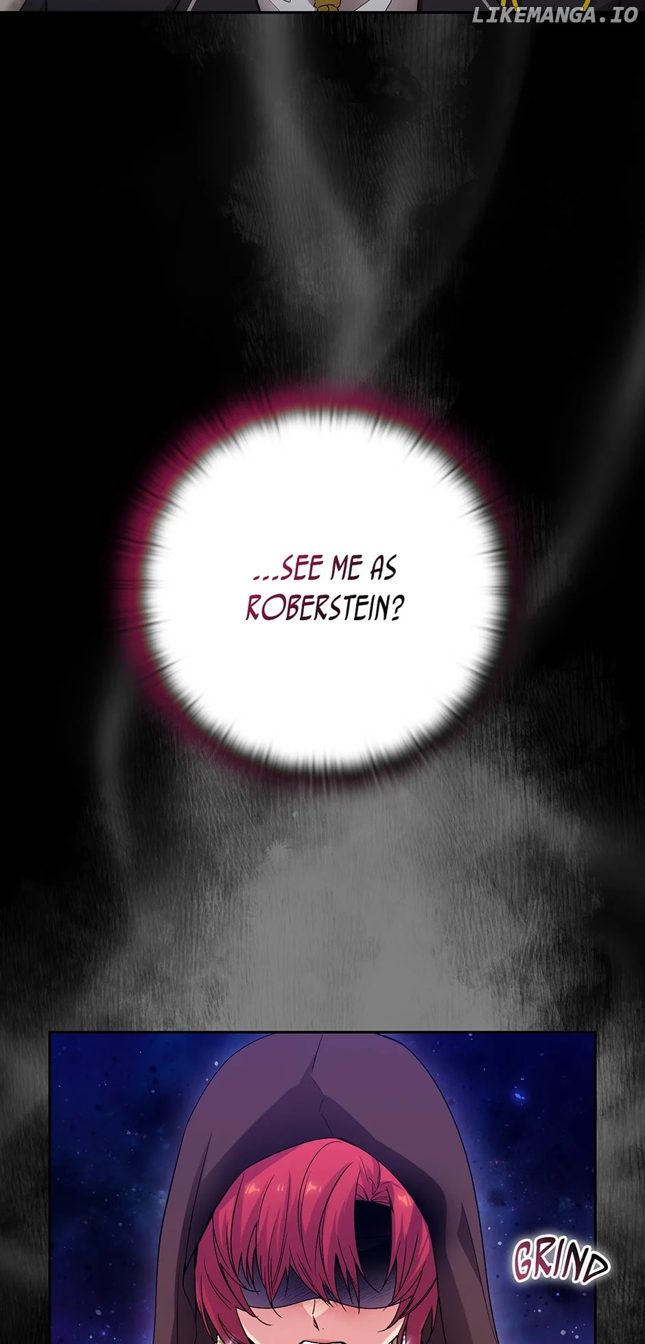 Read Adonis chapter 262 image 61 on Lezhin