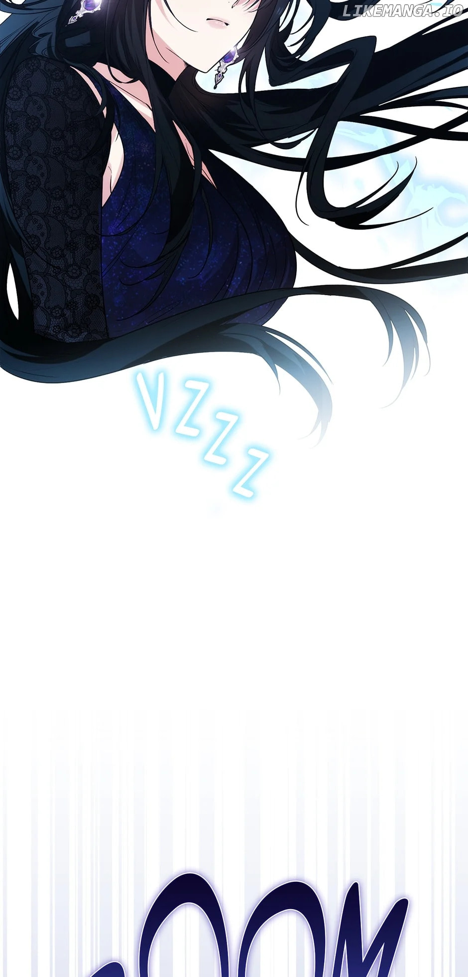 Read Adonis chapter 262 image 65 on Lezhin