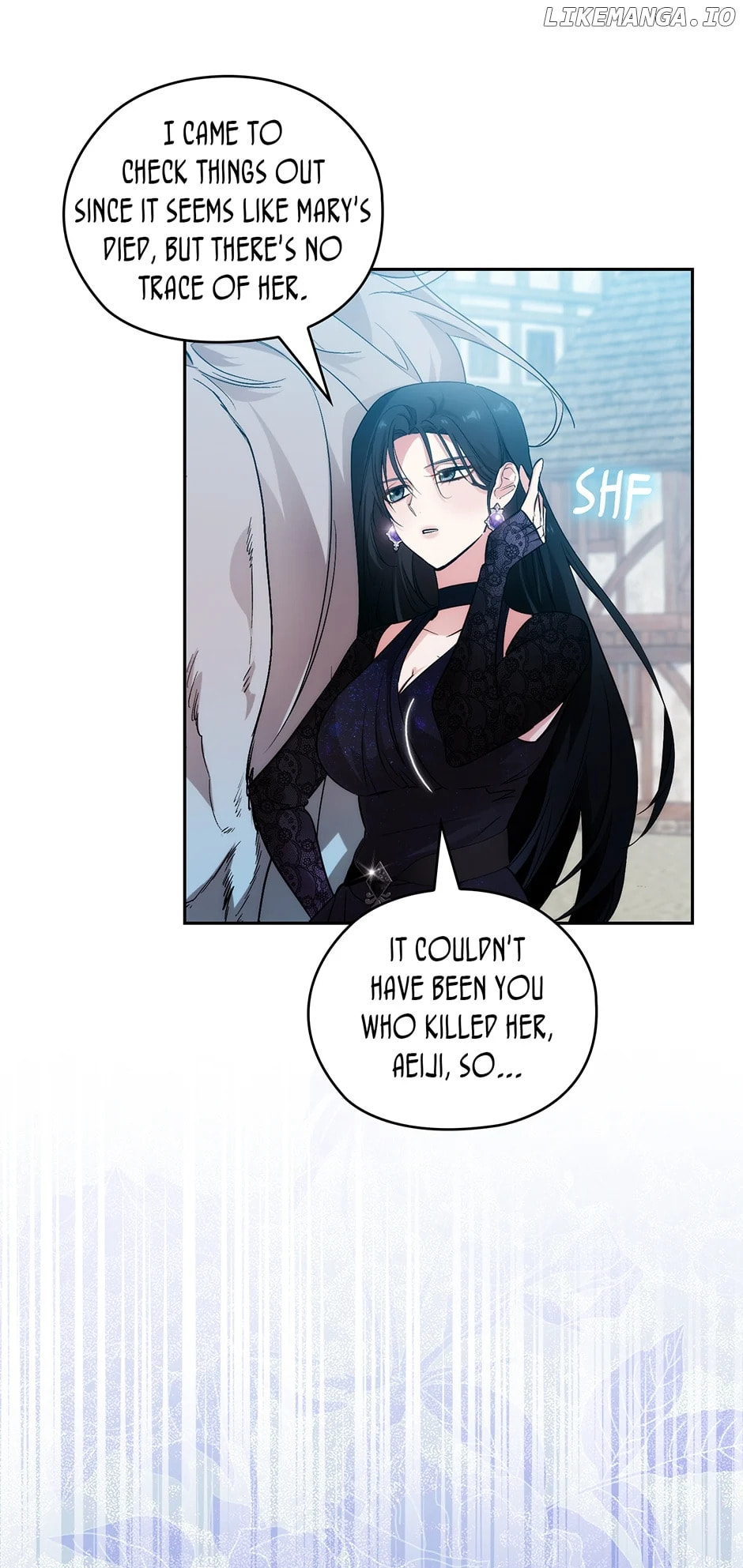 Read Adonis chapter 262 image 70 on Lezhin