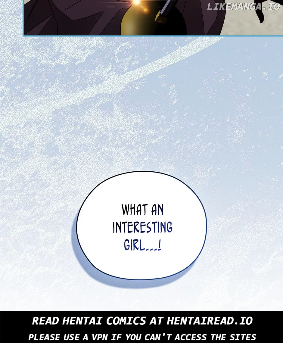 Read Adonis chapter 262 image 72 on Lezhin