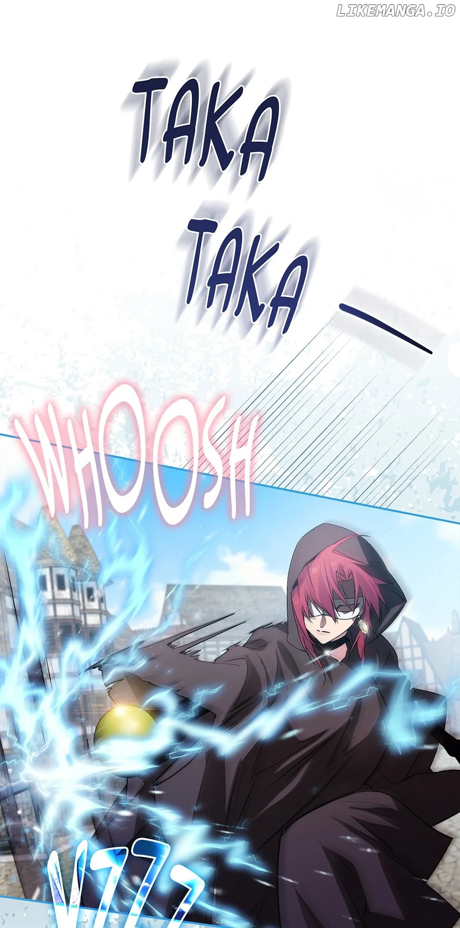 Read Adonis chapter 263 image 10 on Lezhin