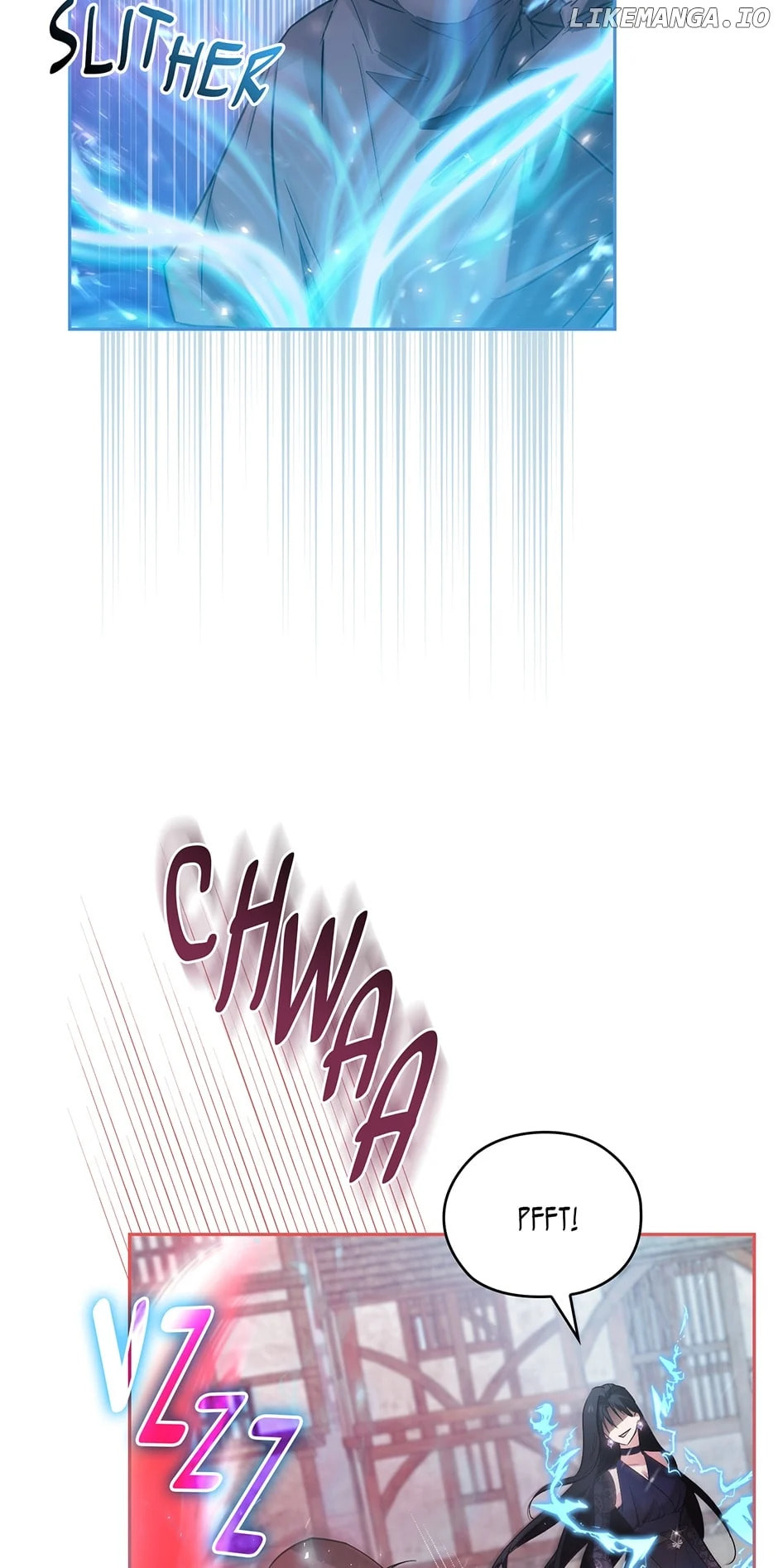 Read Adonis chapter 263 image 15 on Lezhin