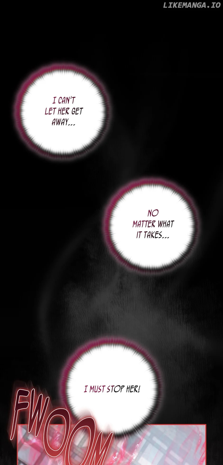 Read Adonis chapter 263 image 20 on Lezhin