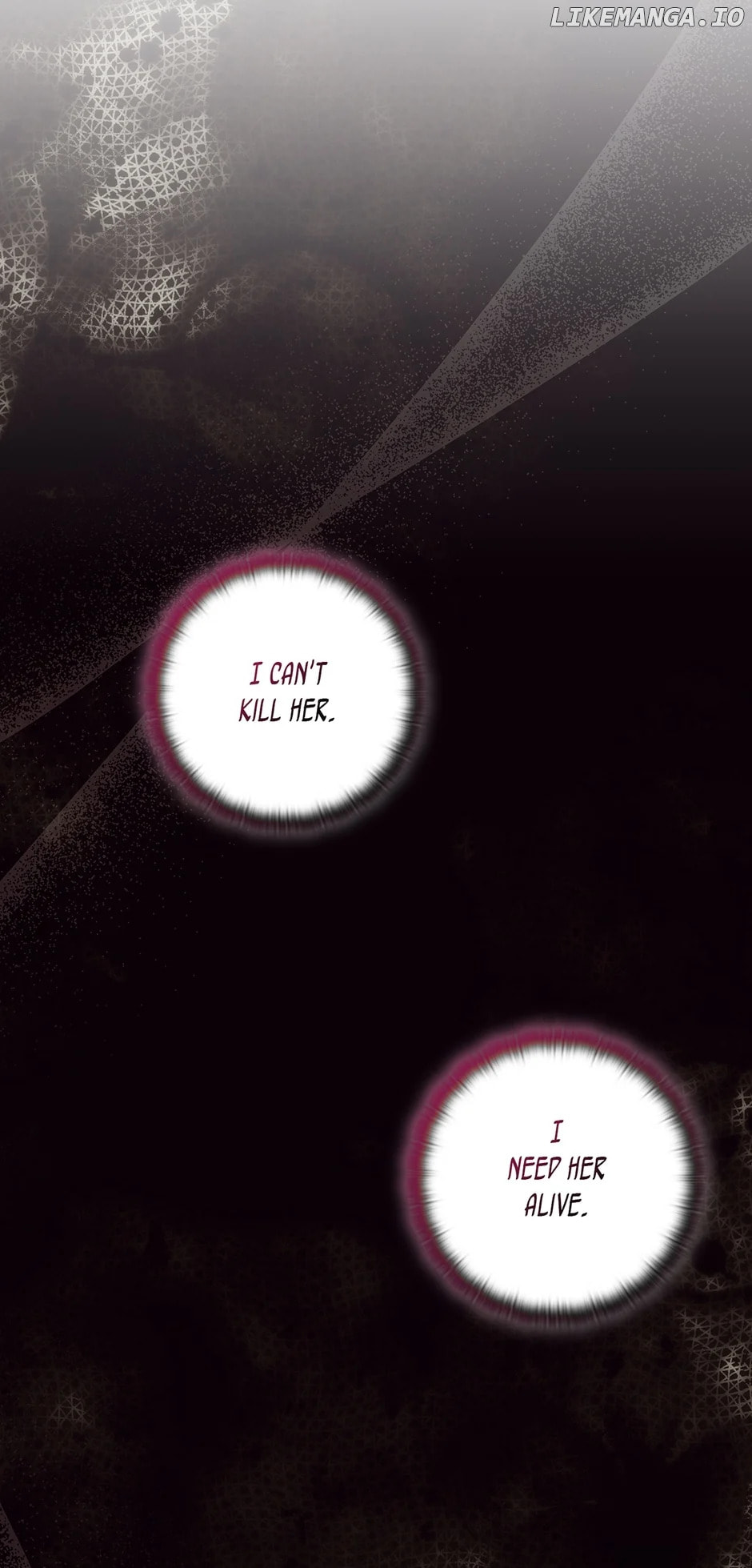 Read Adonis chapter 263 image 23 on Lezhin