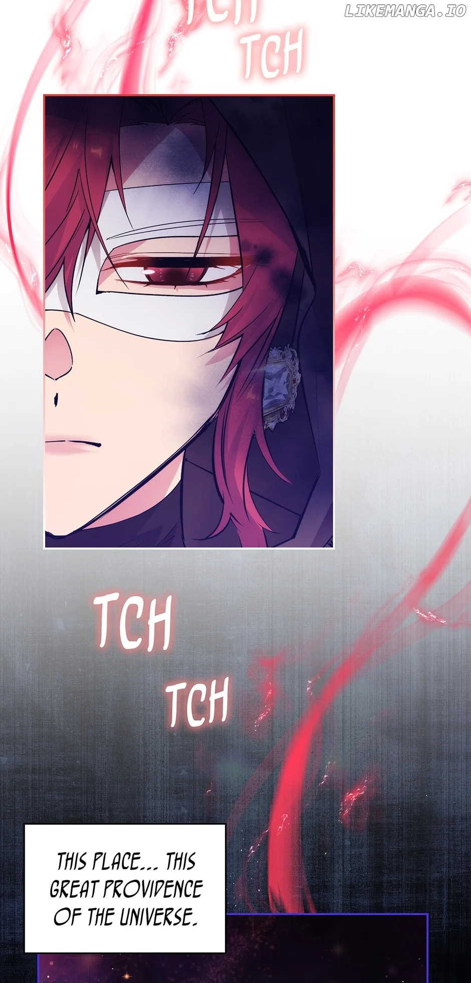 Read Adonis chapter 263 image 26 on Lezhin
