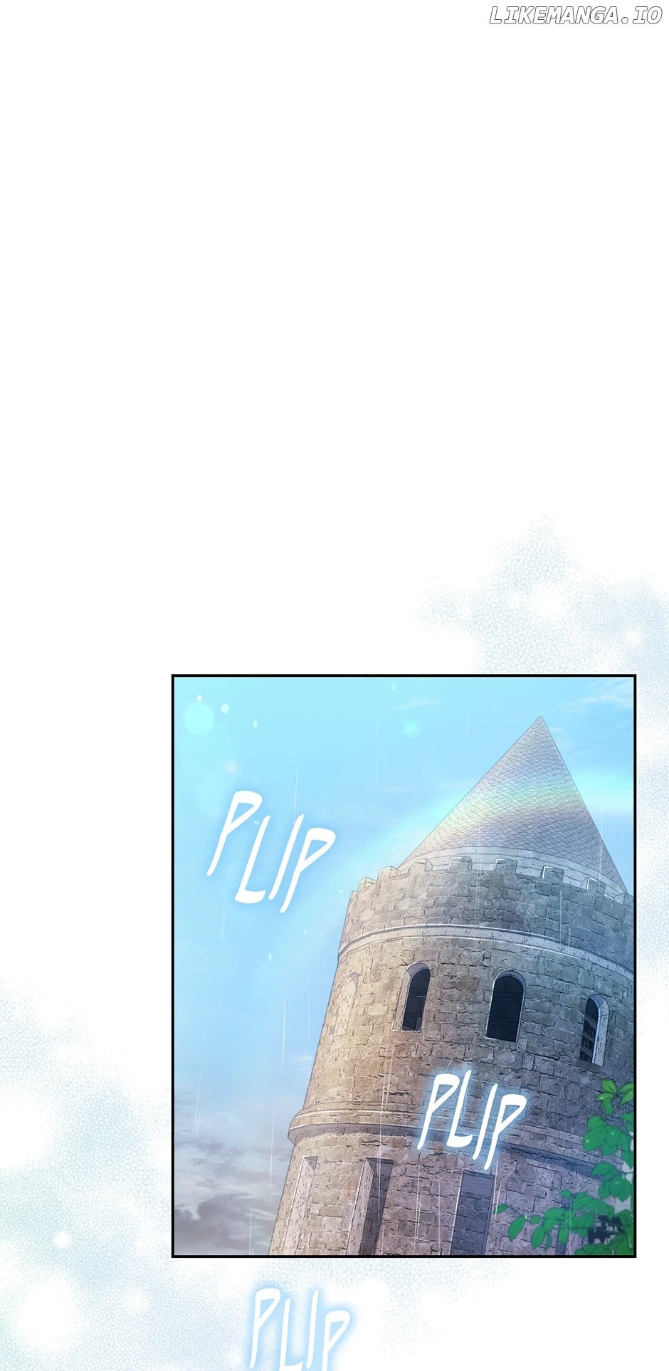 Read Adonis chapter 263 image 32 on Lezhin