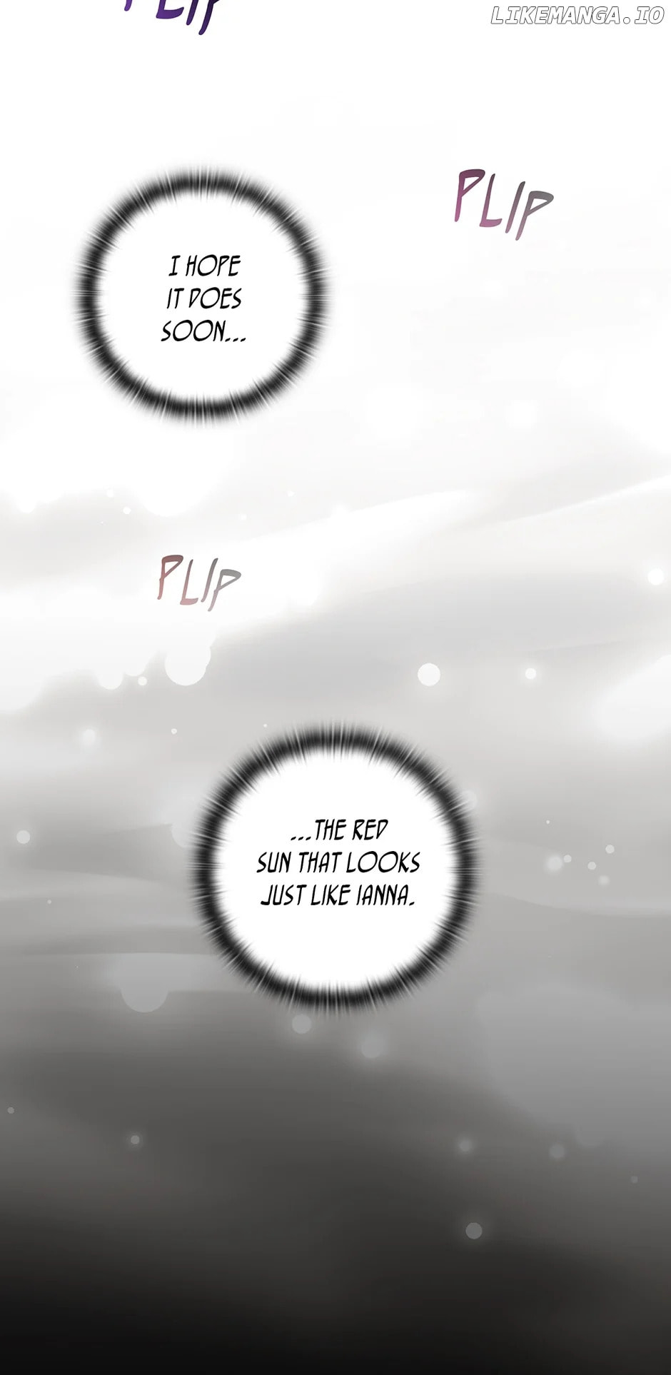Read Adonis chapter 263 image 36 on Lezhin