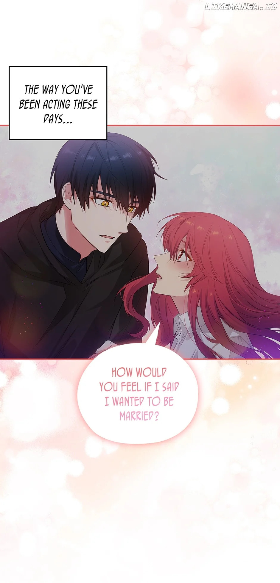 Read Adonis chapter 263 image 45 on Lezhin
