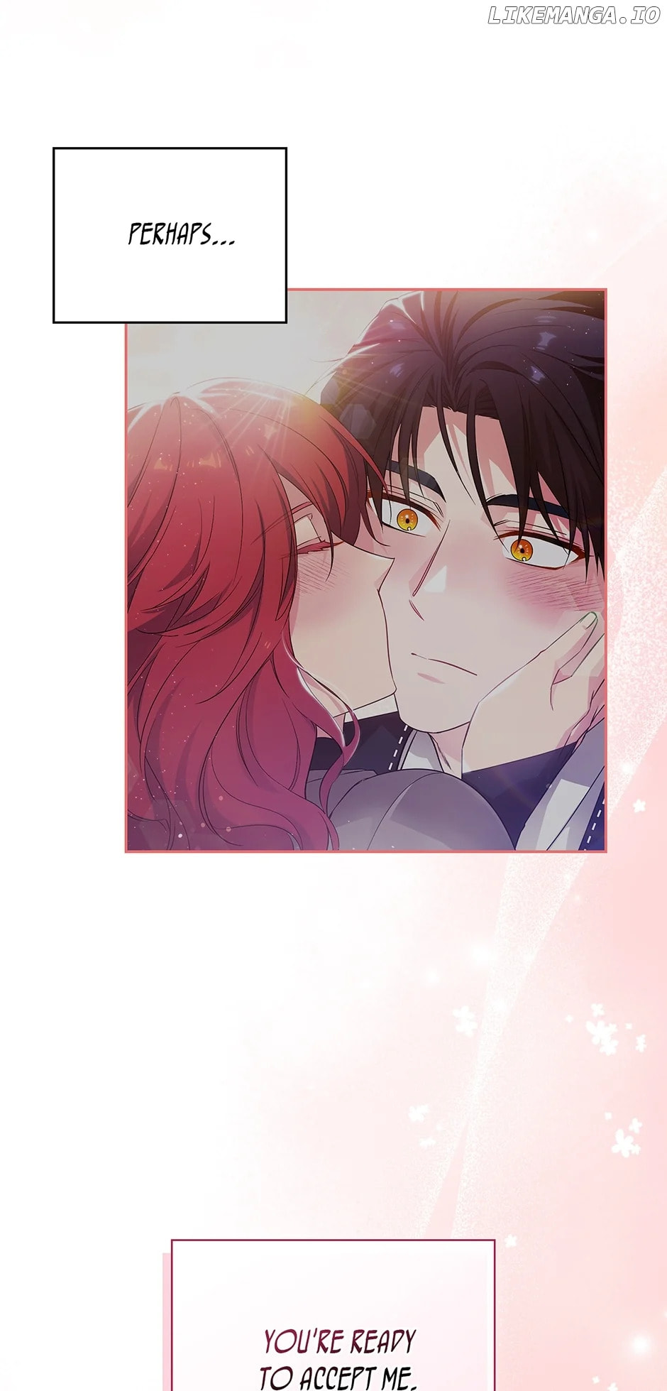 Read Adonis chapter 263 image 46 on Lezhin