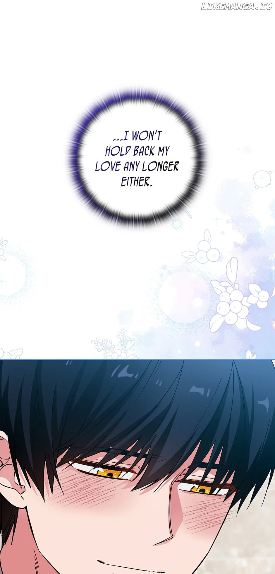 Read Adonis chapter 263 image 48 on Lezhin