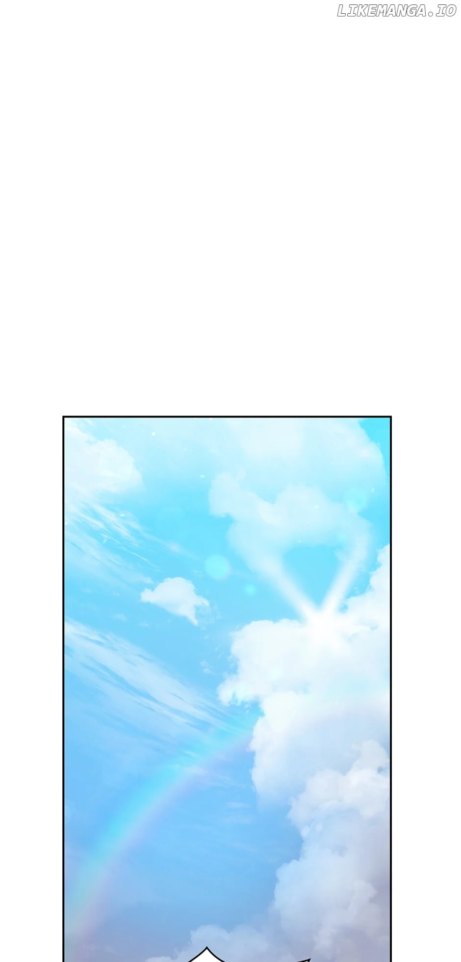 Read Adonis chapter 263 image 50 on Lezhin
