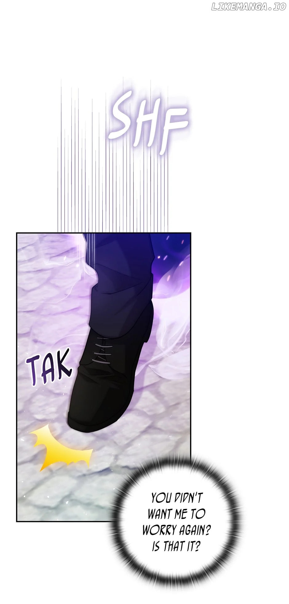 Read Adonis chapter 263 image 57 on Lezhin