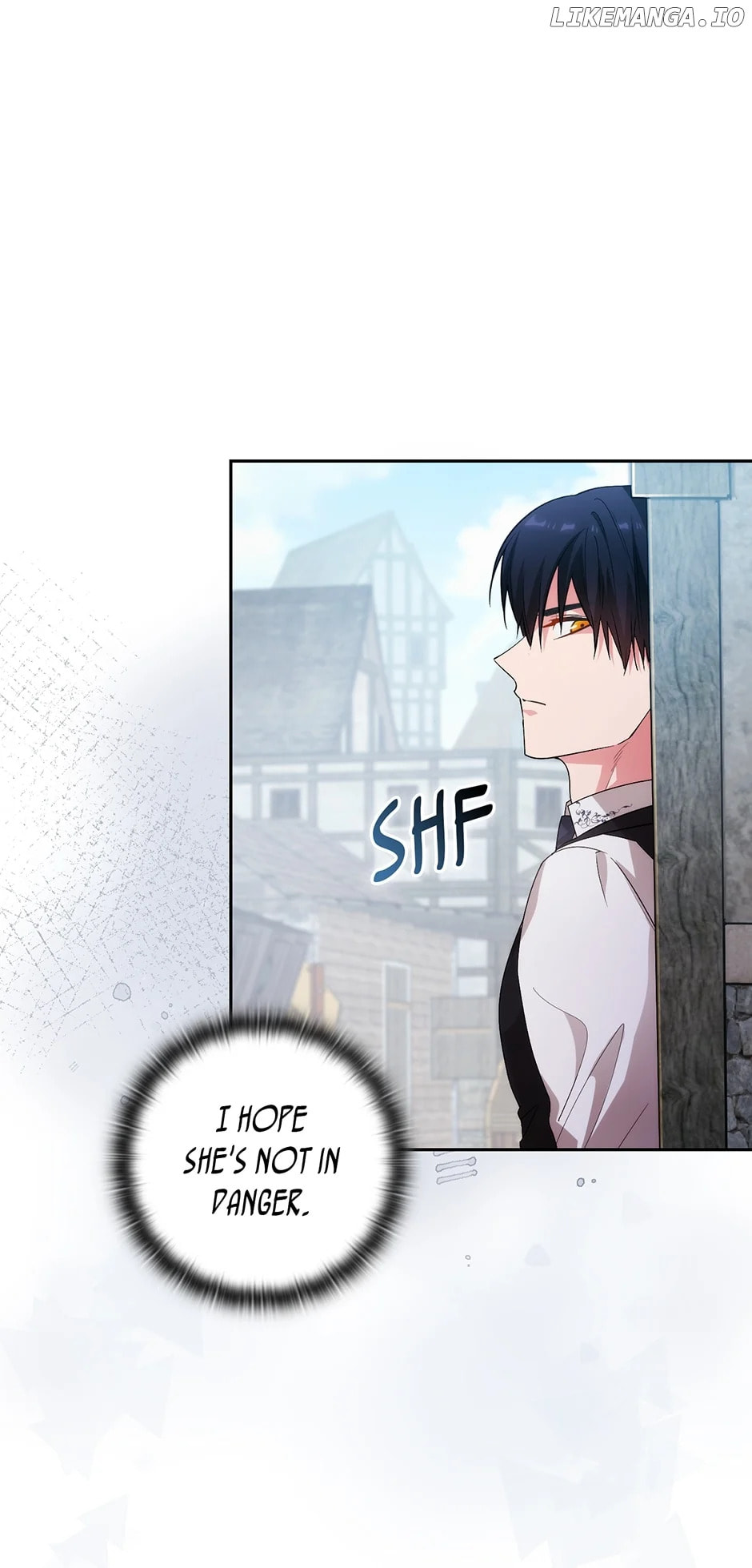 Read Adonis chapter 263 image 58 on Lezhin