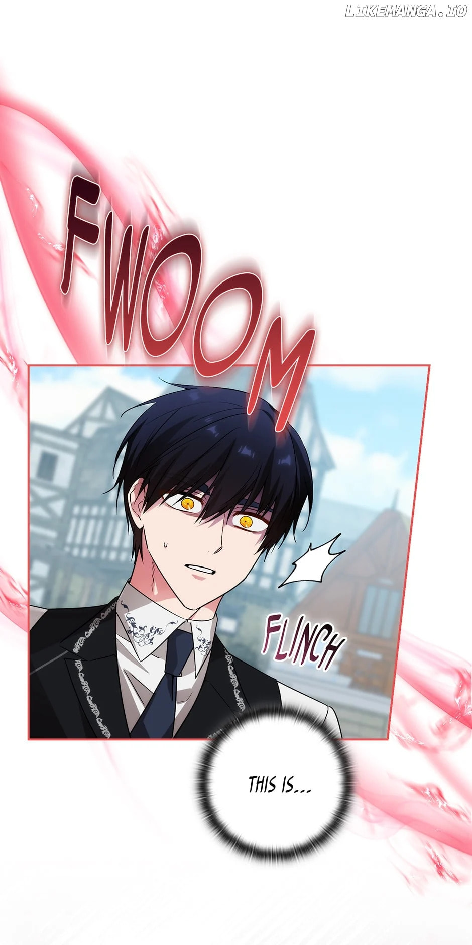 Read Adonis chapter 263 image 61 on Lezhin