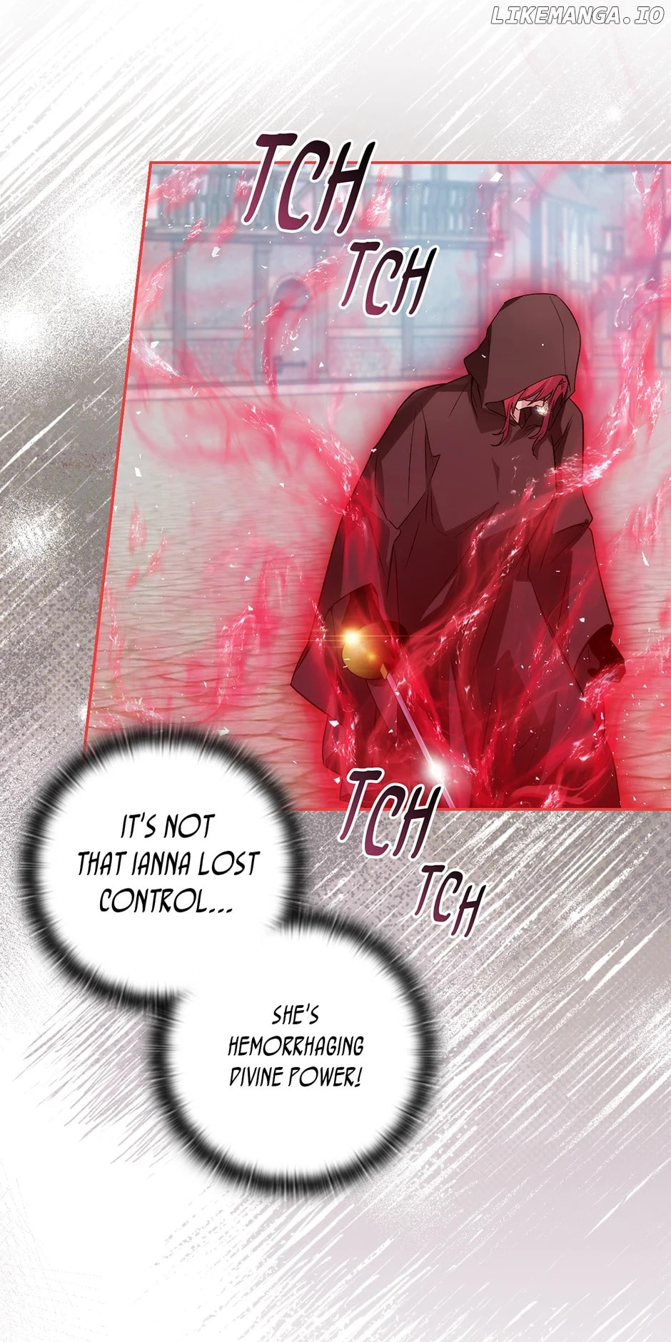 Read Adonis chapter 263 image 62 on Lezhin