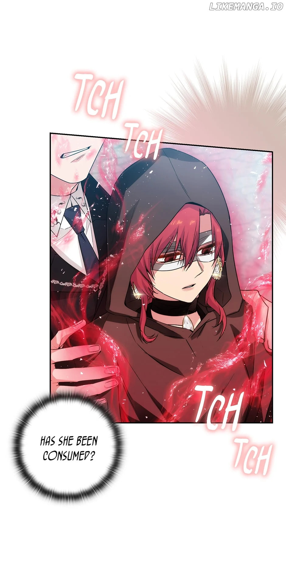 Read Adonis chapter 263 image 65 on Lezhin