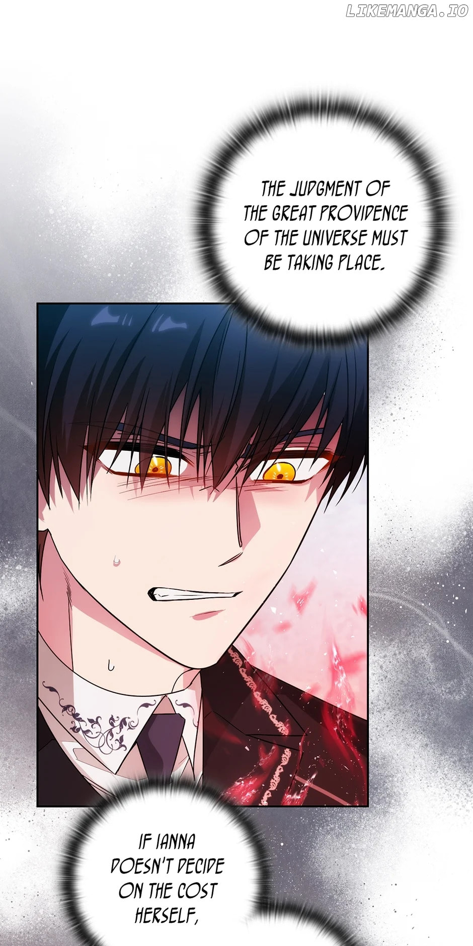 Read Adonis chapter 263 image 66 on Lezhin