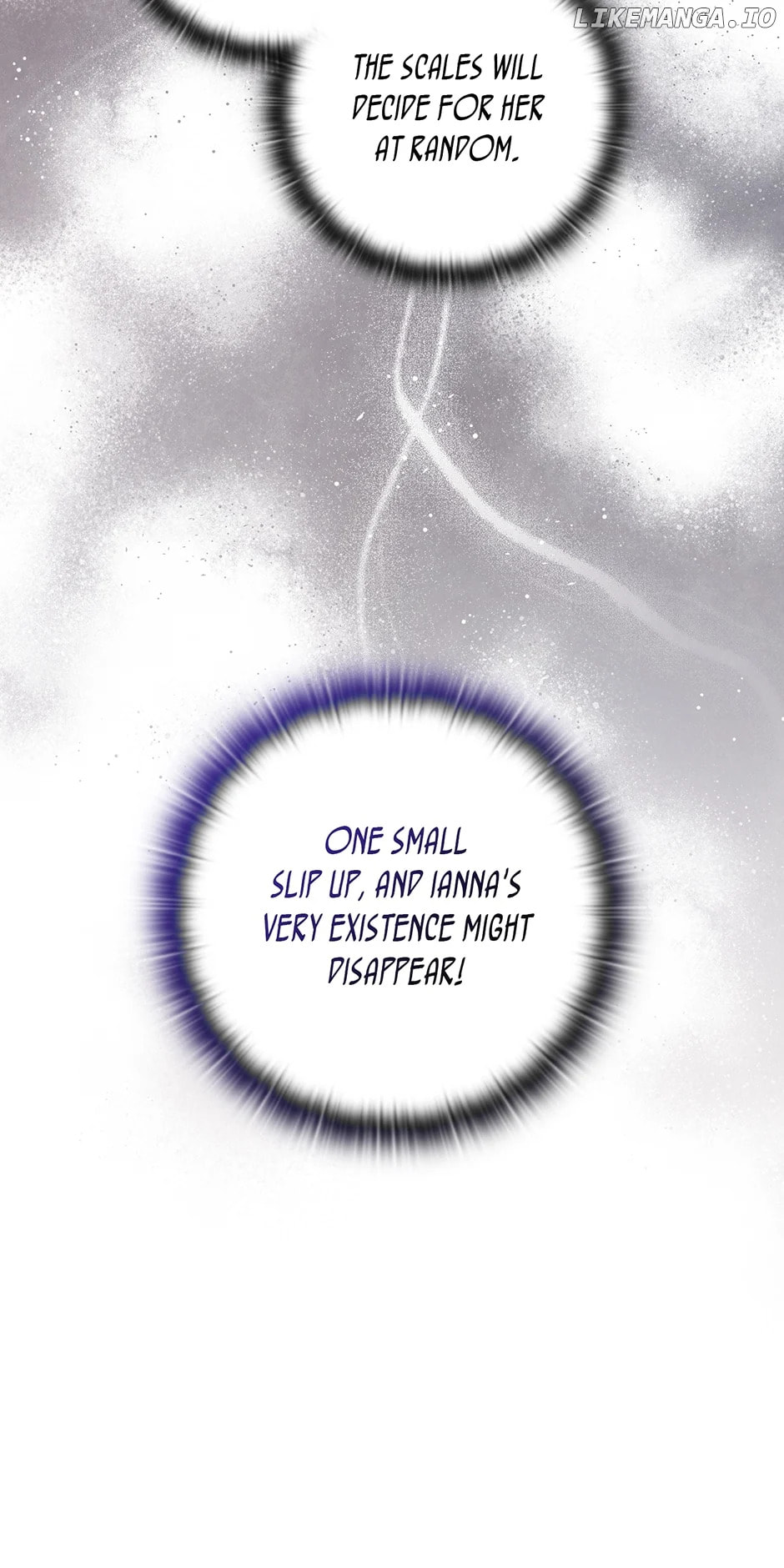 Read Adonis chapter 263 image 67 on Lezhin