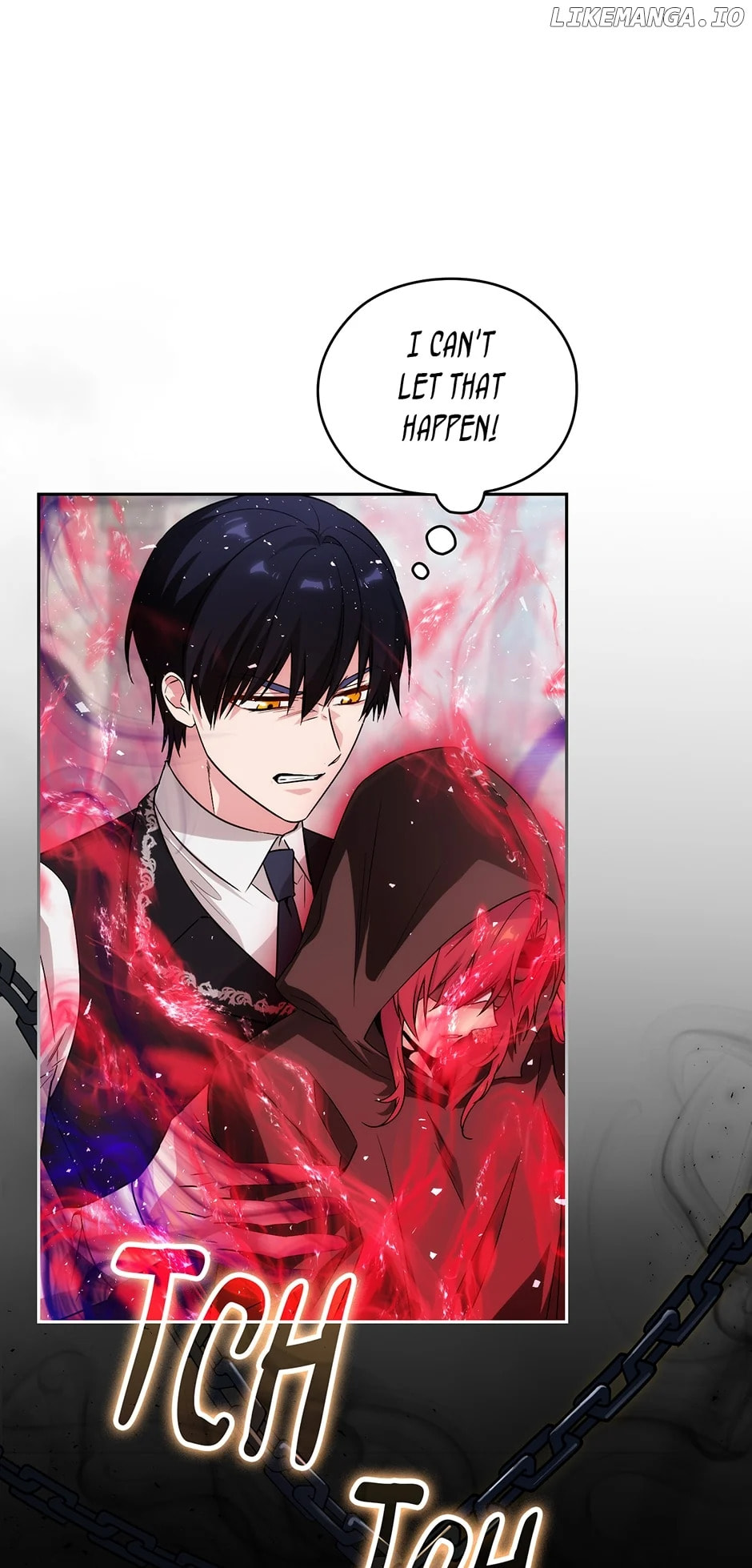 Read Adonis chapter 263 image 68 on Lezhin
