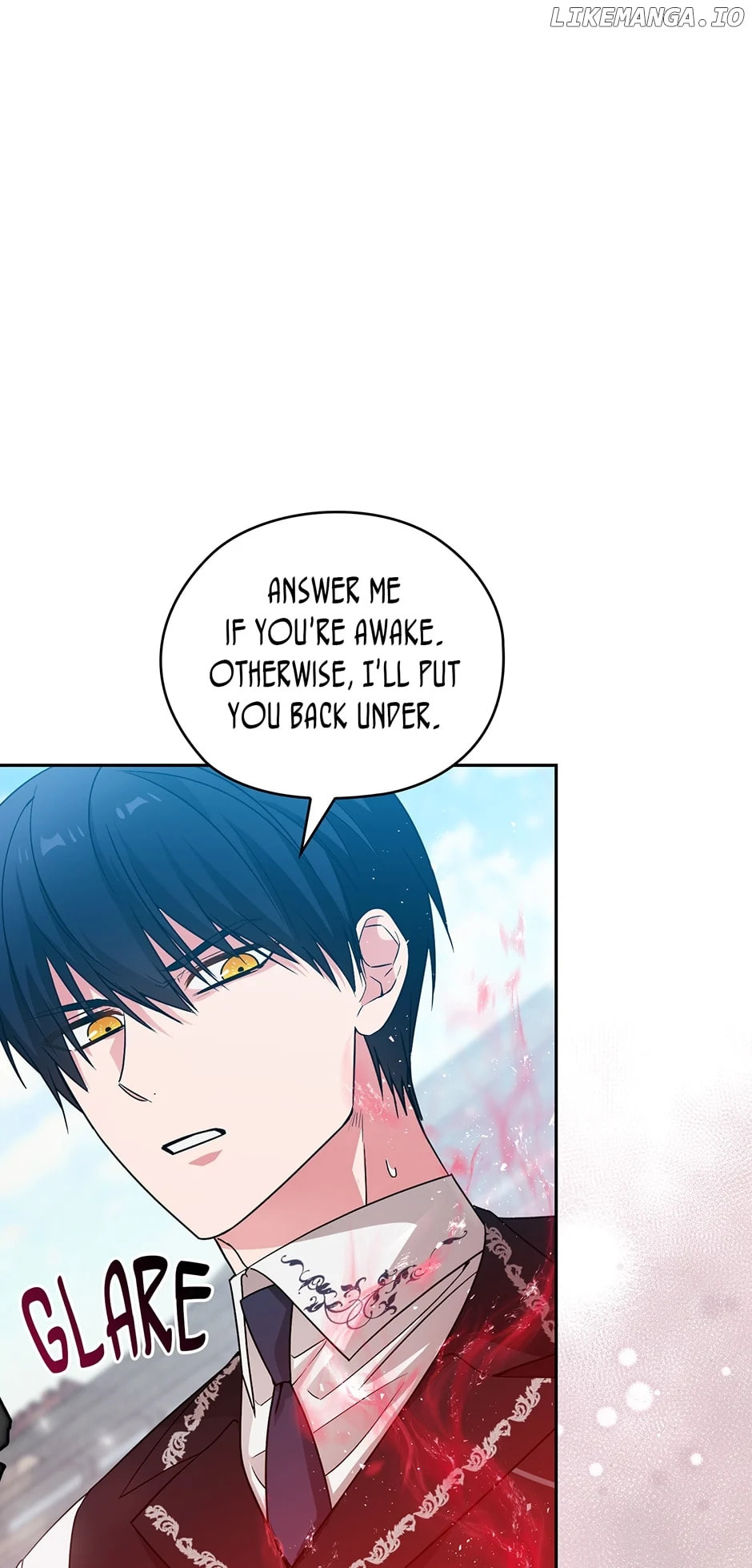 Read Adonis chapter 263 image 72 on Lezhin