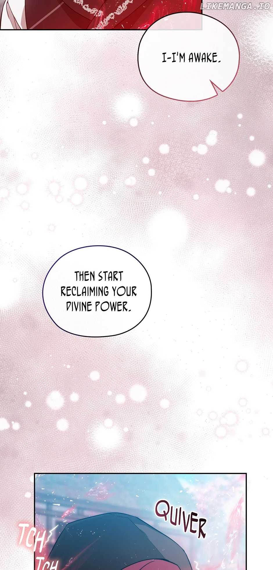 Read Adonis chapter 263 image 73 on Lezhin