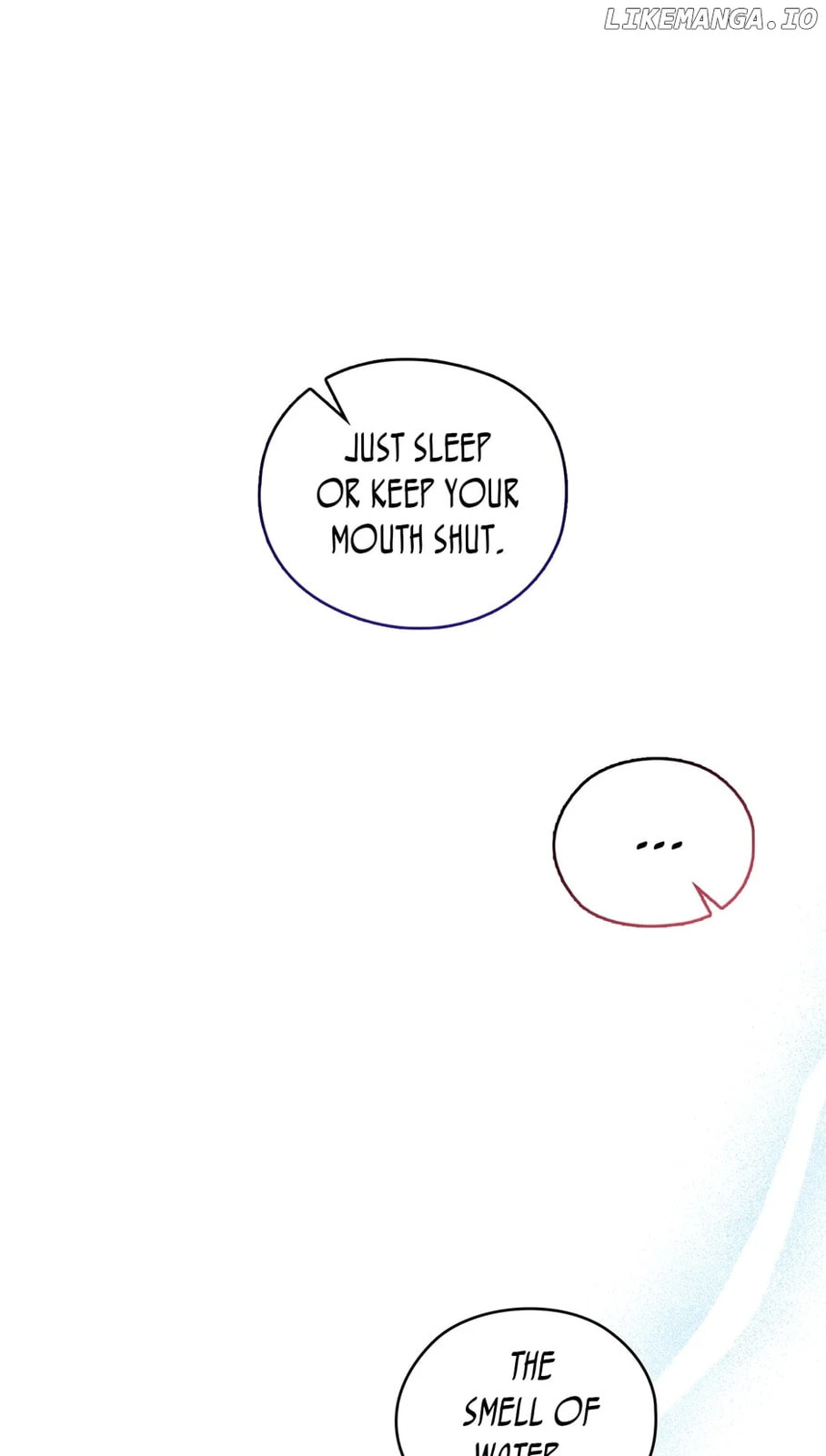 Read Adonis chapter 263 image 78 on Lezhin