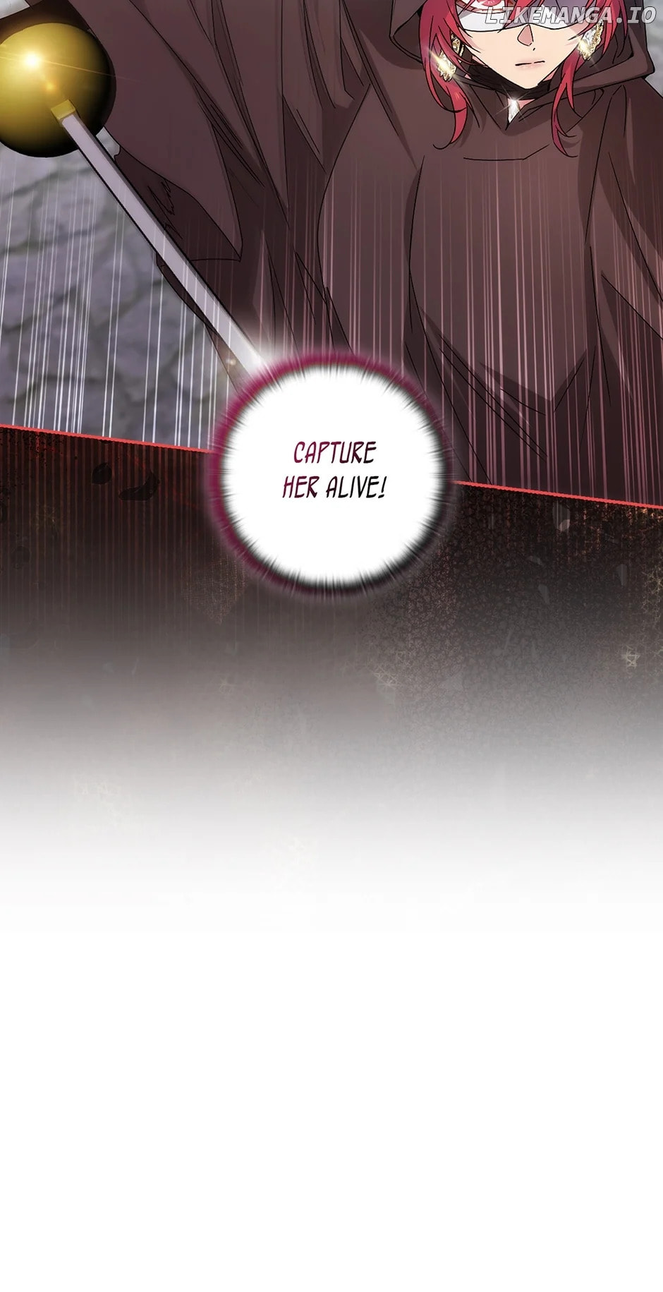 Read Adonis chapter 263 image 8 on Lezhin