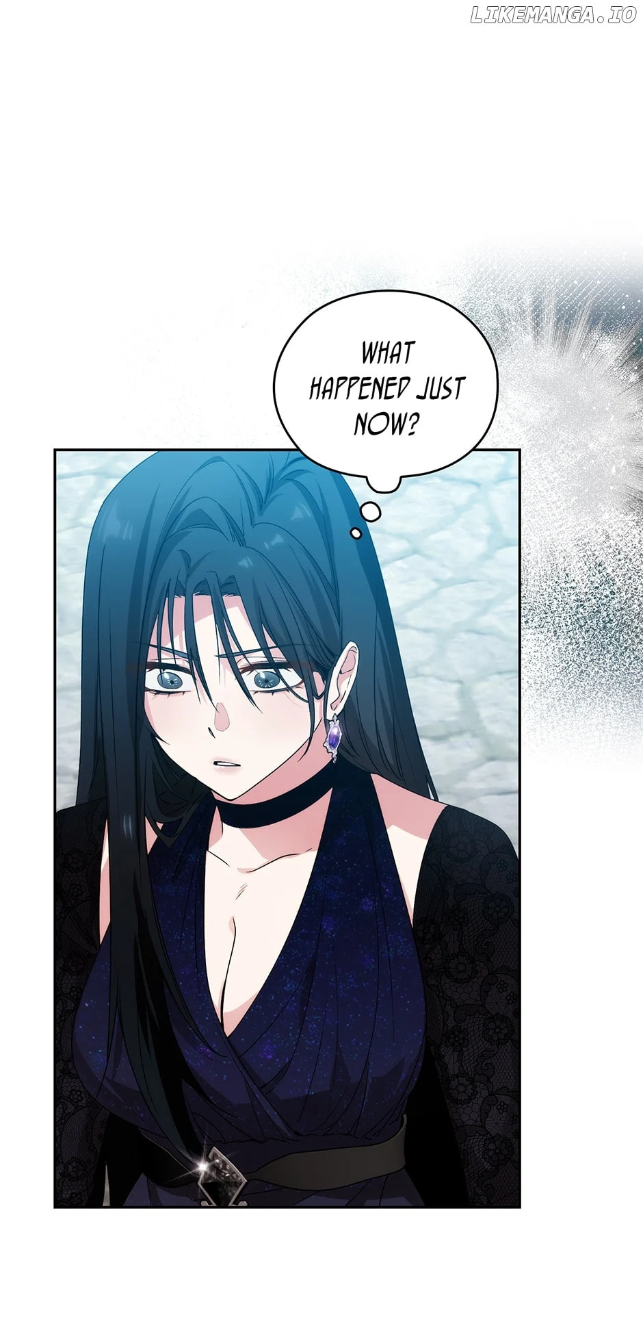 Read Adonis chapter 264 image 3 on Lezhin