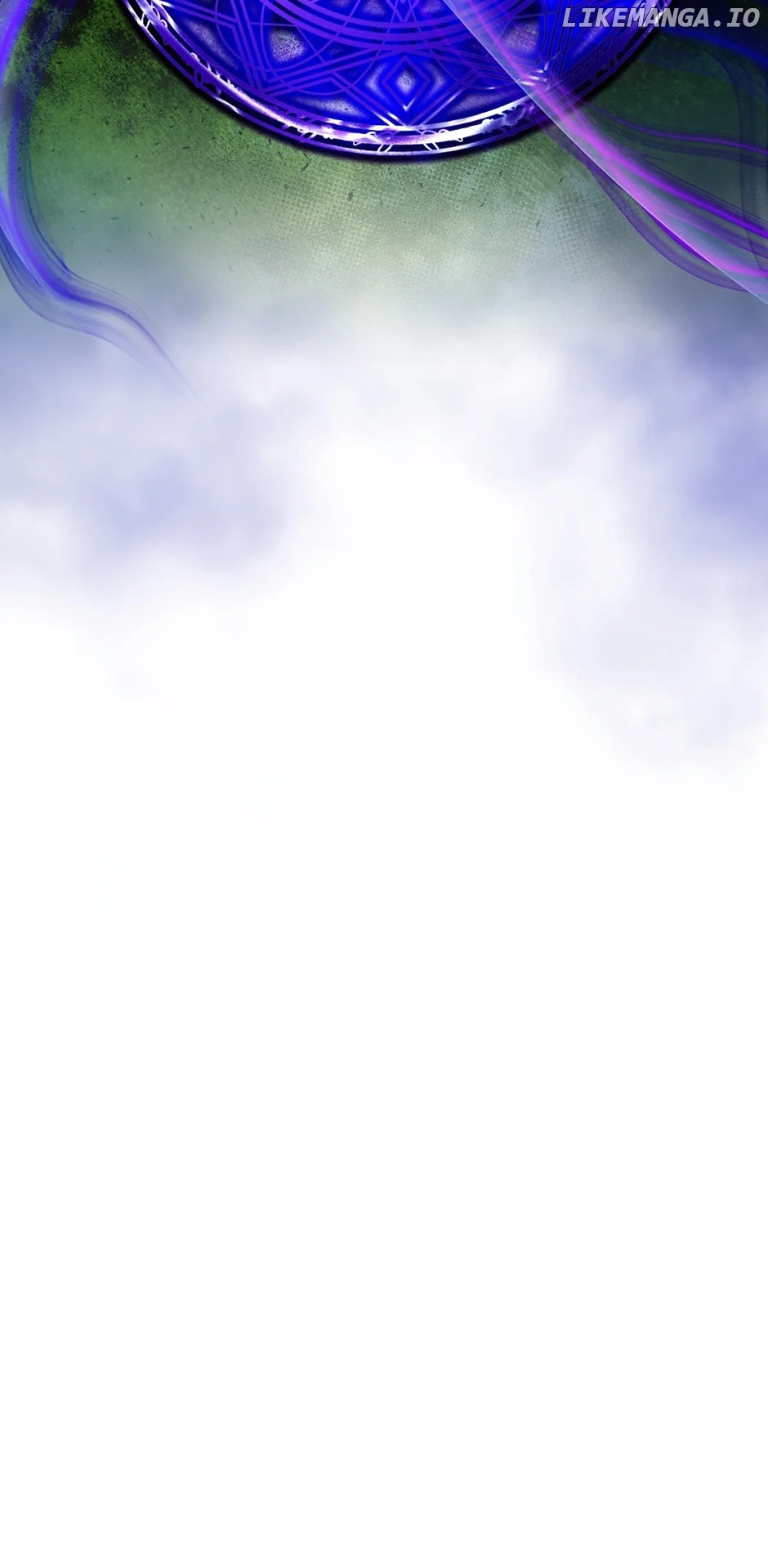 Read Adonis chapter 264 image 35 on Lezhin