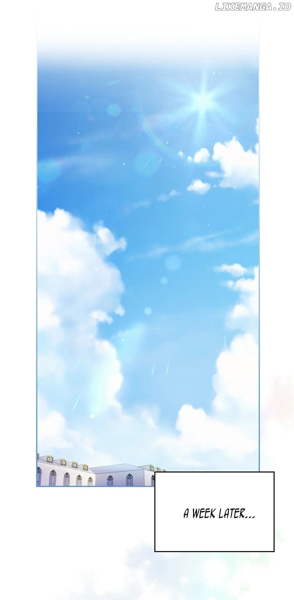 Read Adonis chapter 264 image 36 on Lezhin