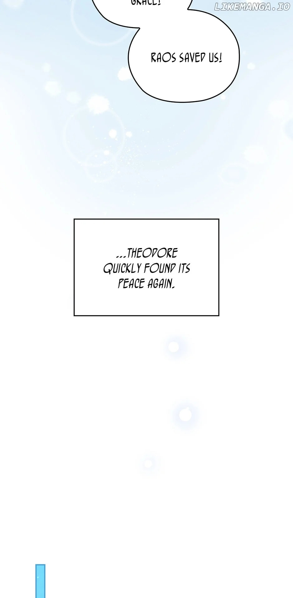 Read Adonis chapter 264 image 38 on Lezhin