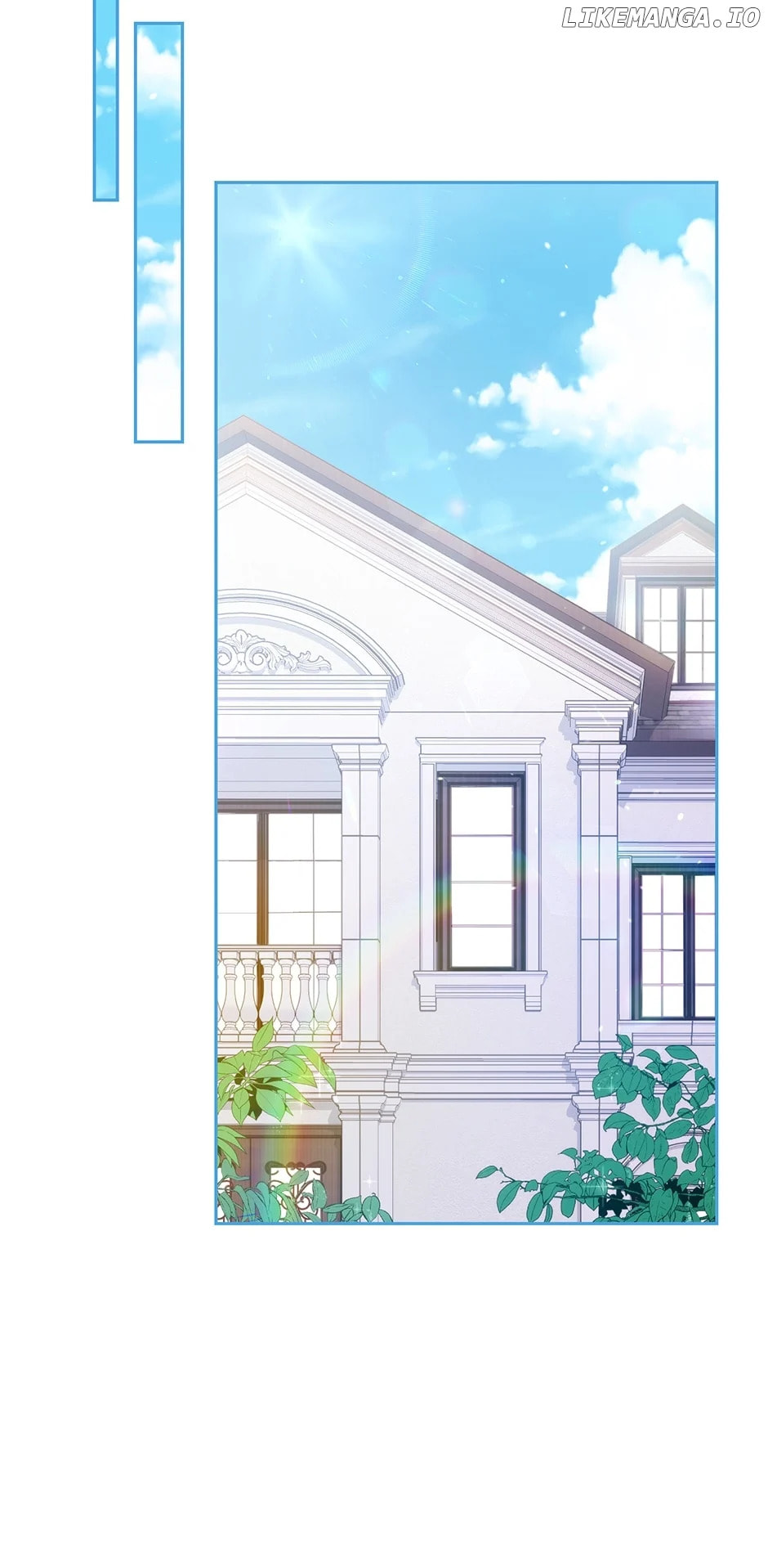 Read Adonis chapter 264 image 39 on Lezhin