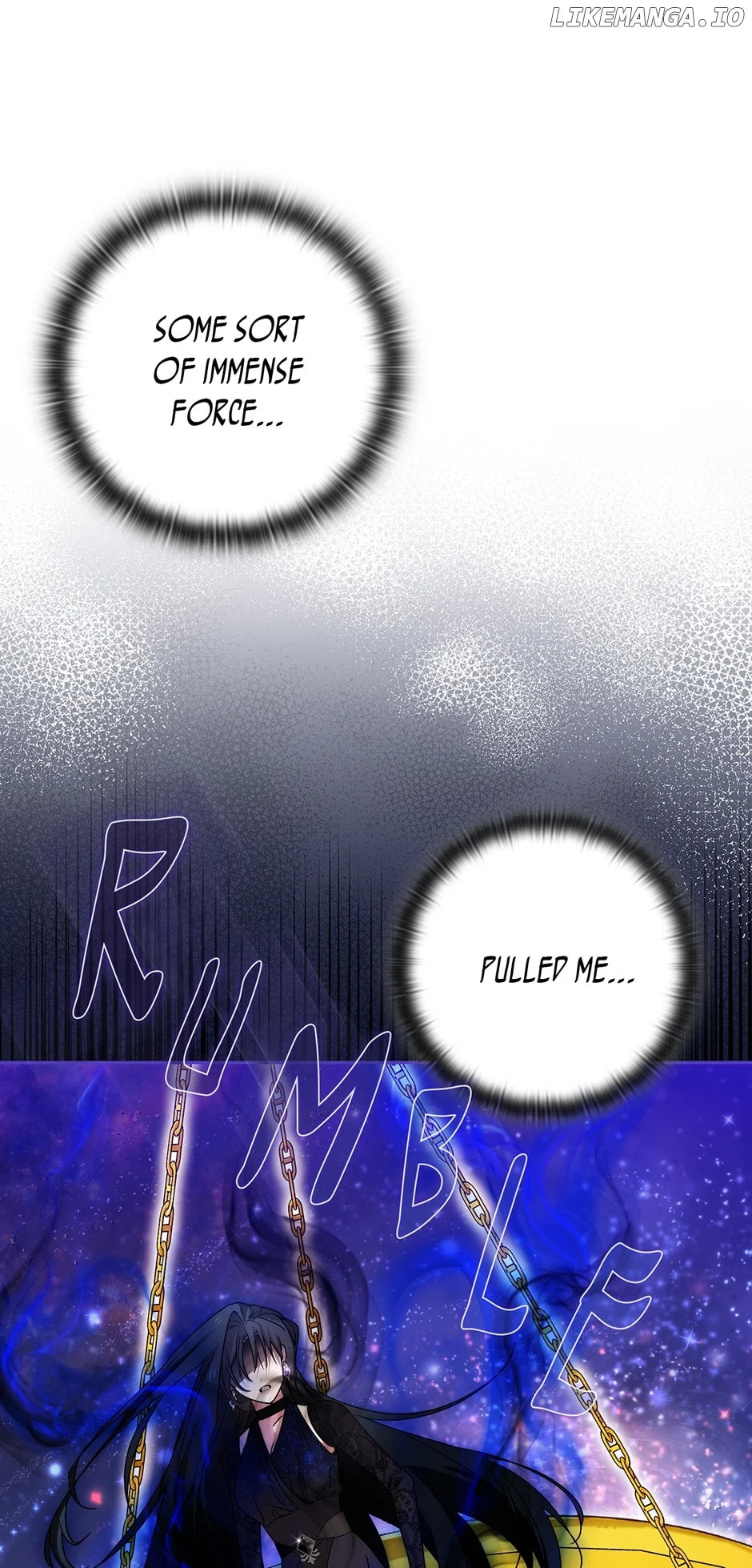 Read Adonis chapter 264 image 4 on Lezhin