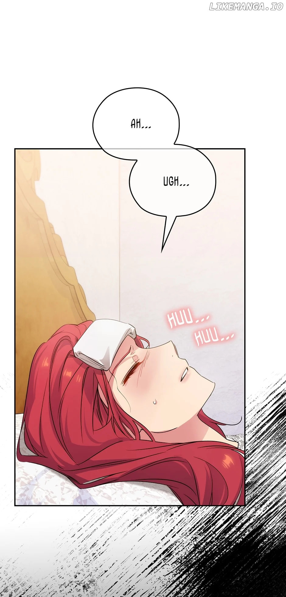 Read Adonis chapter 264 image 40 on Lezhin