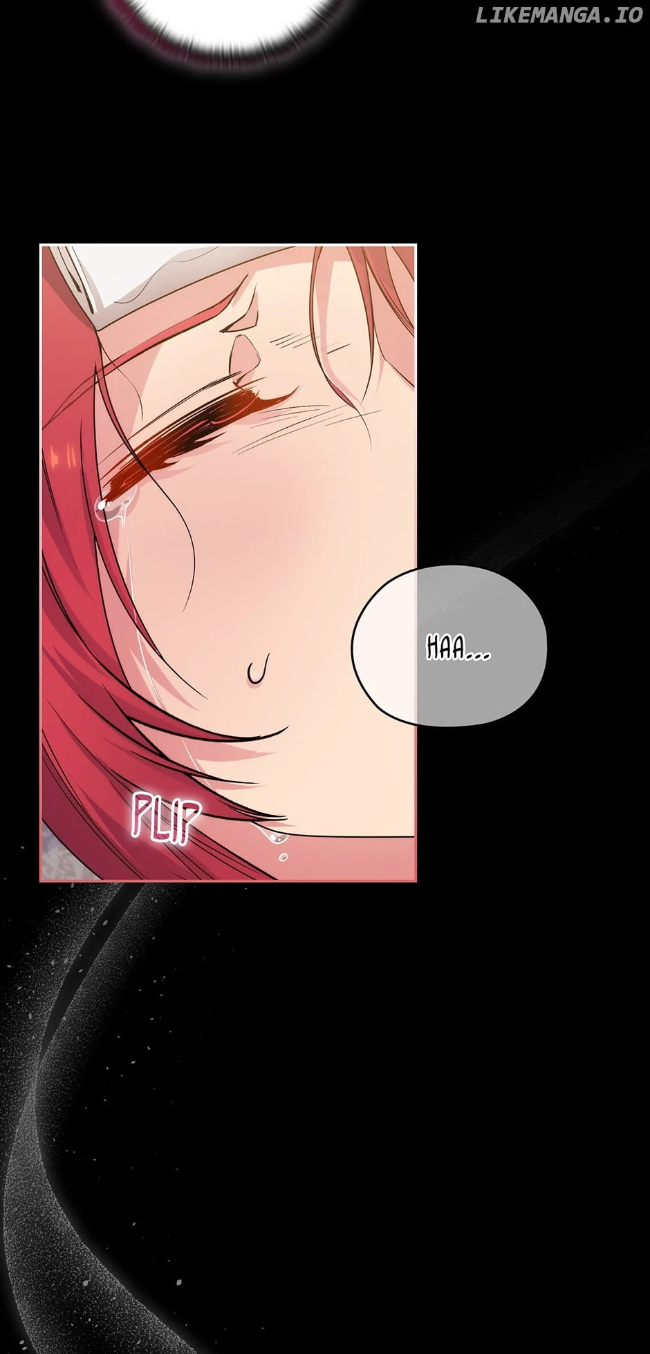 Read Adonis chapter 264 image 42 on Lezhin