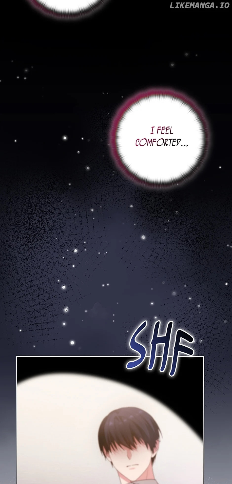 Read Adonis chapter 264 image 44 on Lezhin