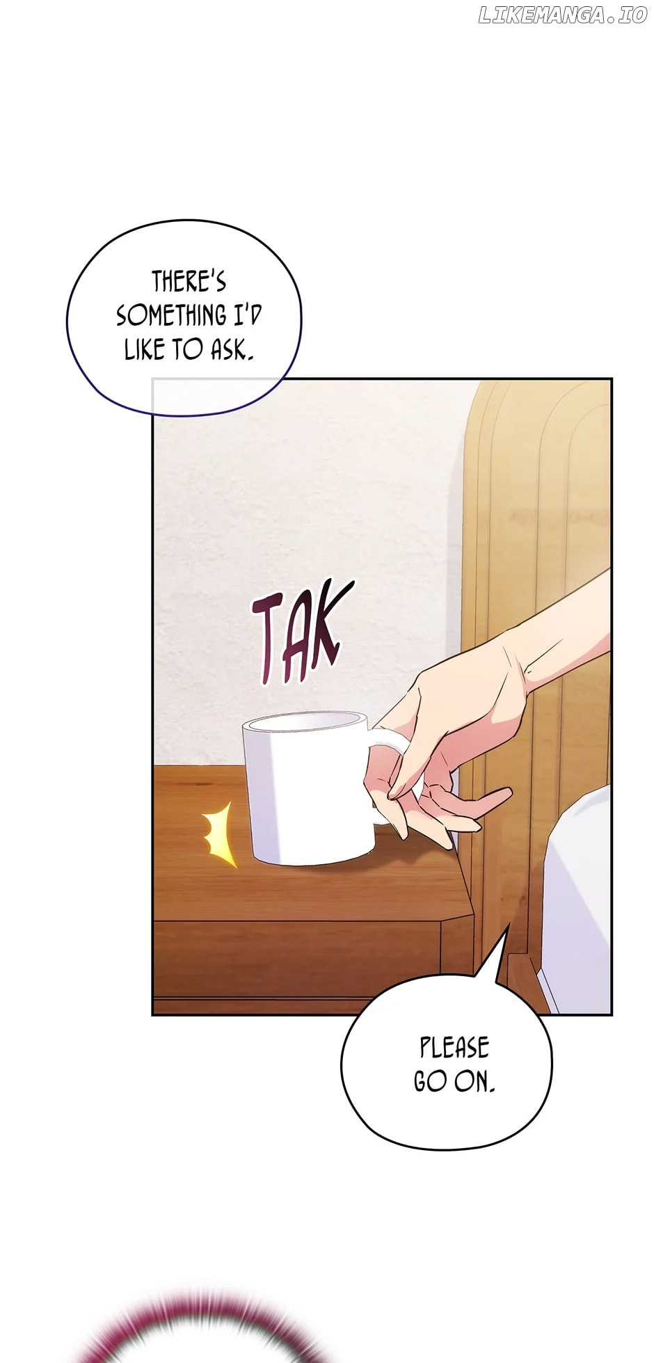 Read Adonis chapter 264 image 50 on Lezhin