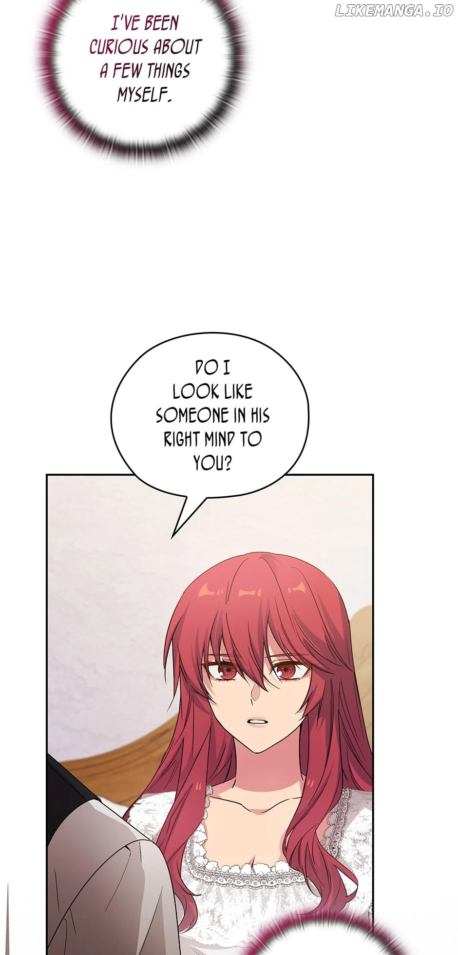 Read Adonis chapter 264 image 51 on Lezhin