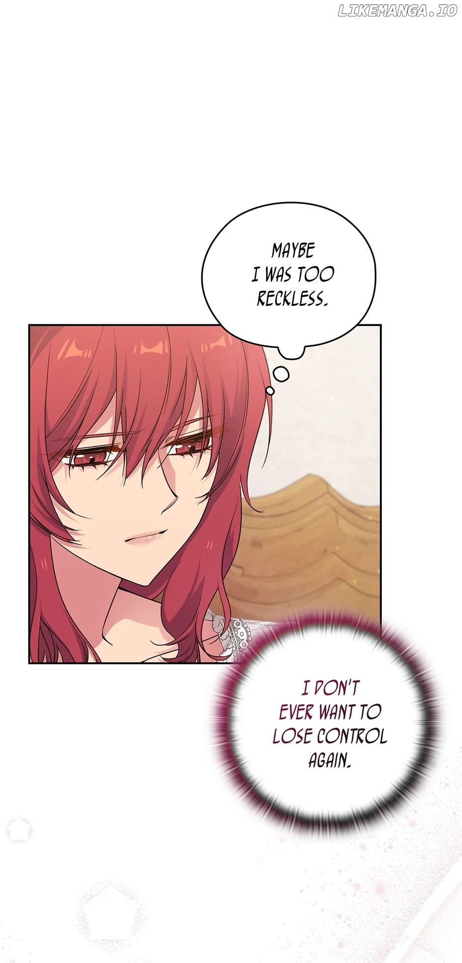 Read Adonis chapter 264 image 60 on Lezhin