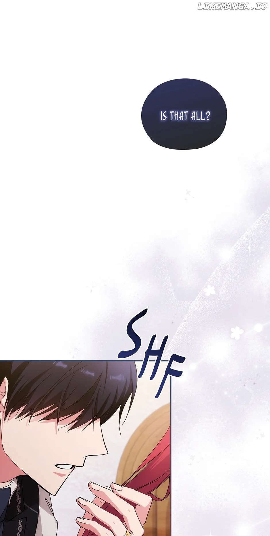 Read Adonis chapter 264 image 71 on Lezhin