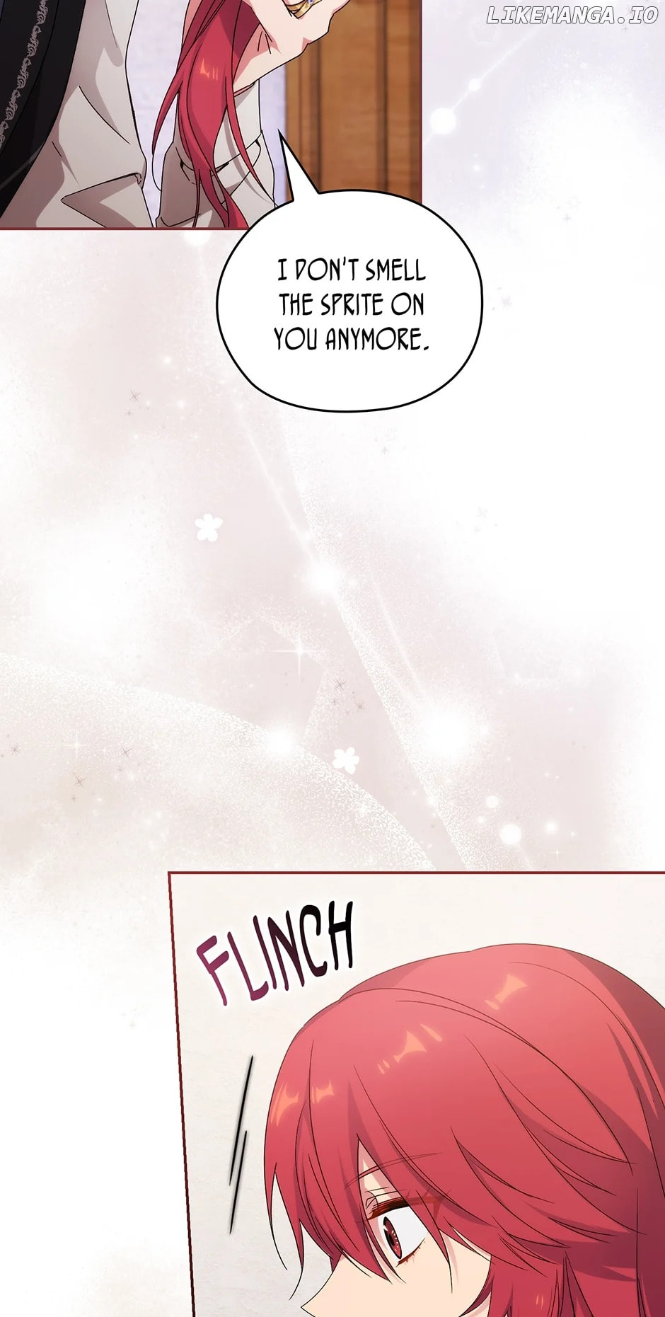 Read Adonis chapter 264 image 72 on Lezhin