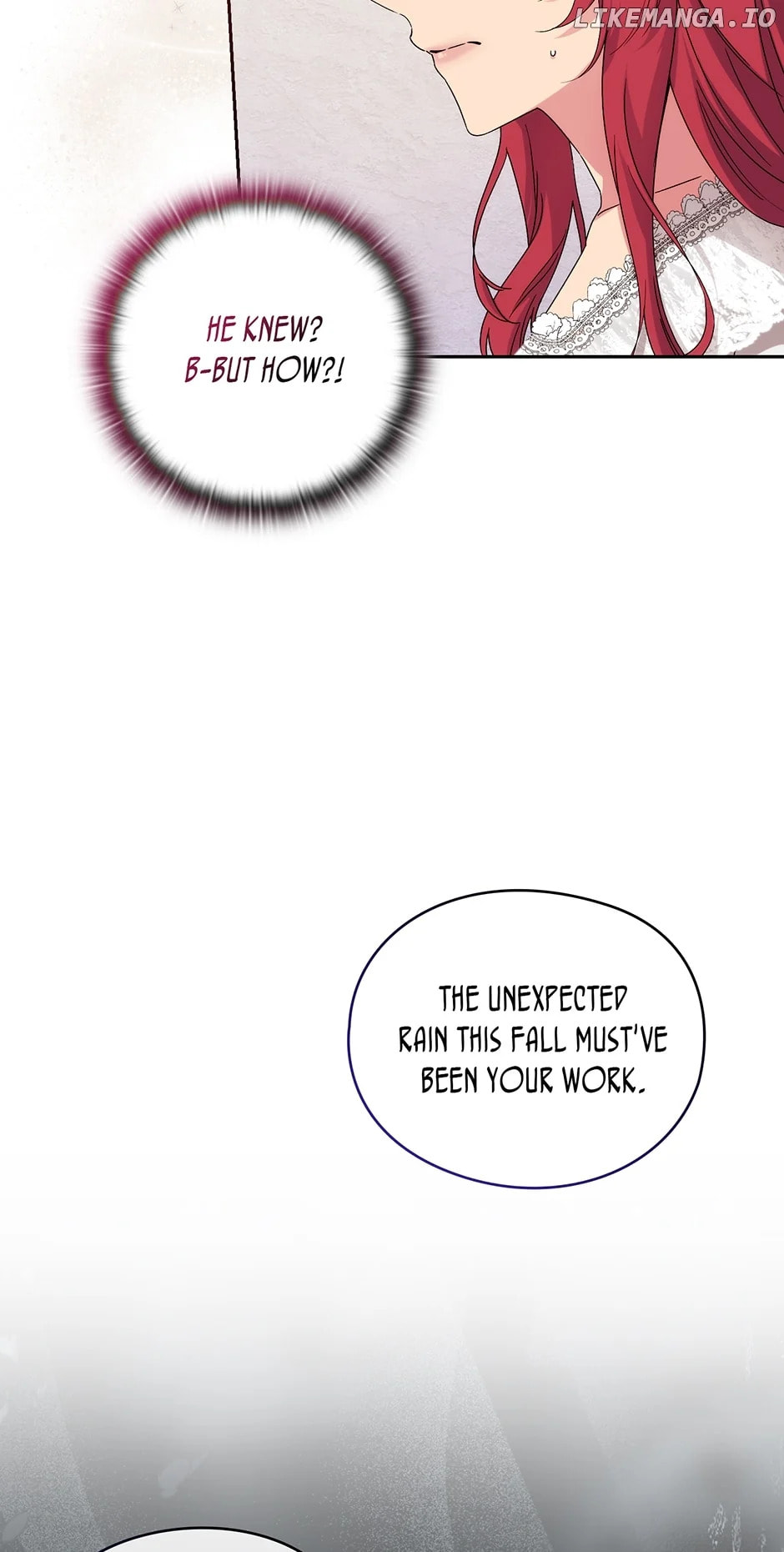 Read Adonis chapter 264 image 73 on Lezhin