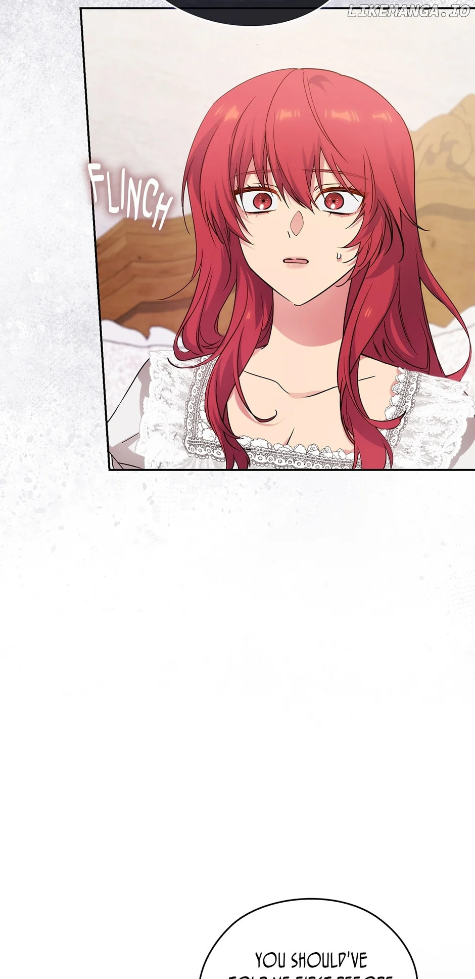 Read Adonis chapter 264 image 81 on Lezhin